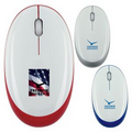 GoodValue  Halo Optical Mouse